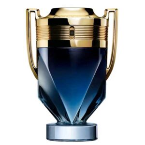 Paco Rabanne Invictus Eau de Parfum