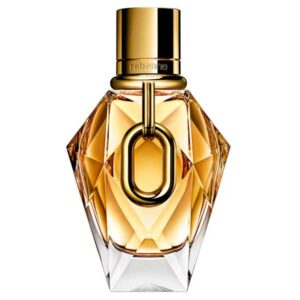 Paco Rabanne Million Gold For Her Eau de Parfum