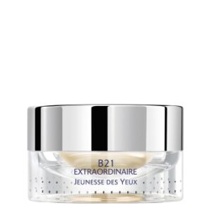 Orlane B21Extraordinaire Contorno de Ojos 15 ml