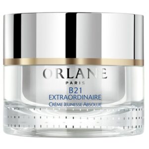 Orlane B21 Extraordinaire Crema 50 ml