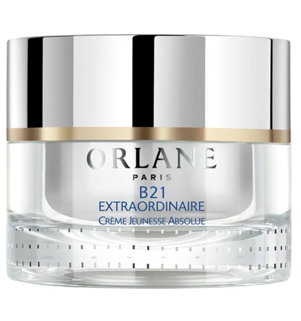 Orlane B21 Extraordinaire Crema 50 ml