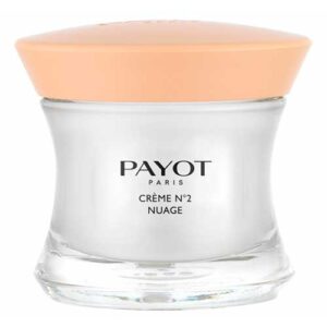 Payot Crema de Día Nº2 Nuage 50 ml