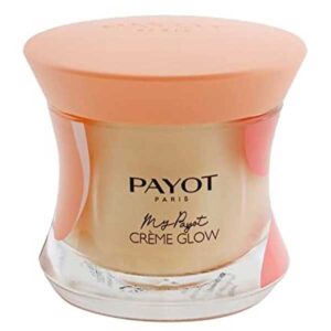 Payot My Payot Crema Glow