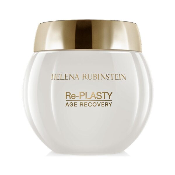 Helena Rubinstein Re-Plasty Anti Edad Reparadora 50 ml