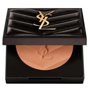 Yves Saint Laurent All Hours Hyper Finish Polvos Compactos Multiusos