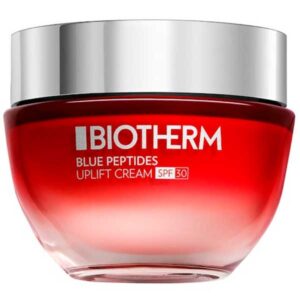 Biotherm Blue Peptides Uplift Cream SPF30 50 ml