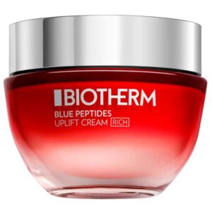 Biotherm Blue Peptides Uplift Rich Cream 50 ml