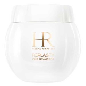 Helena Rubinstein Re-Plasty Age Recovery Day Cream 100 ml