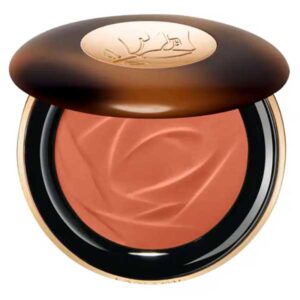 Lancôme Teint Idole Ultra Wear C.E Skin Transforming Bronzer Polvos Bronceadores