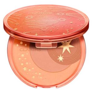 Clarins Bronzing Compact Summer Edición Limitada