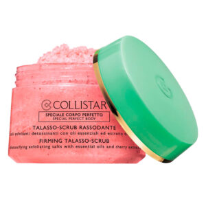 Collistar Firming Talasso-Scrub