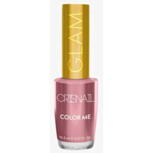 Crisnail Color Me Esmalte de Uñas Semipermanente