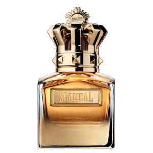 Jean Paul Gaultier Scandal Absolu Parfum