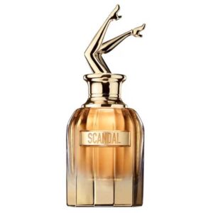 Jean Paul Gaultier Scandal Absolu For Her Parfum Concentré