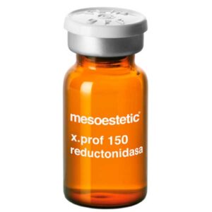 MESOESTETIC PROF REDUCTONIDASA 150