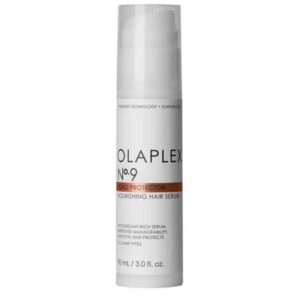 Olaplex Nº9 Bond Protector Nourishing Hair Serum 90 ml