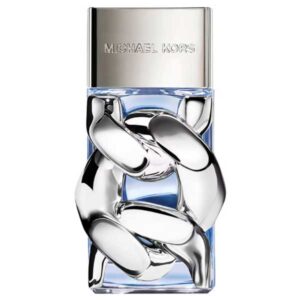 Michael Kors Pour Homme Eau de Parfum