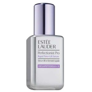 Estée Lauder Perfectionist Pro Rapid Firm+Lift Treatment 50 ml