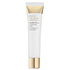 Estée Lauder Double Wear Smooth & Blur Primer 40 ml