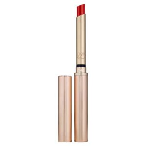 Estée Lauder Pure Color Explicit Slick Shine Lipstick