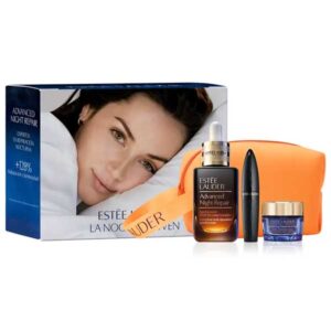 Estuche Estée Lauder Advanced Night Repair Sérum 50 ml + Regalo