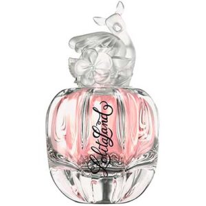 Lolita Lempicka Lolitaland Edp