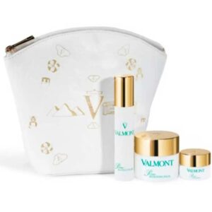 Valmont Prime Renewing Pack 75 ml