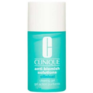 Clinique Anti-Blemish Gel Clínico Reduce Granos 30 ml