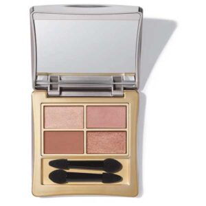 Elizabeth Arden Eye Shadow Quad