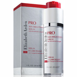 Elizabeth Arden PRO Brightening Serum Facial