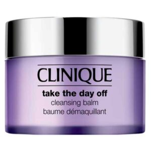 Clinique Take The Day Off Bálsamo Desmaquillante 250 ml