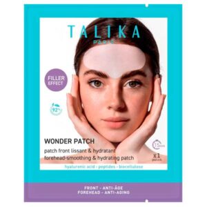 Talika Wonder Patch - Arrugas de la Frente 1 ud.