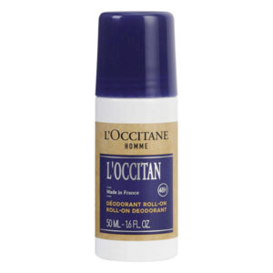 L'Occitane En Provence Homme Desodorante en Roll-on