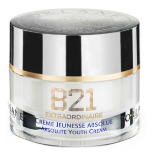 Orlane B21 Extraordinaire Crème Jeunesse Absolue 50 ml