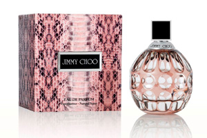 Jimmy Choo Edp