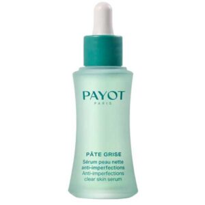 Payot Pâte Grise Concentré Anti-Imperfections 30 ml