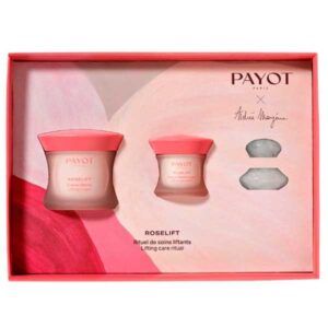 Estuche Payot Roselift Crème Liftante 50 ml + Regalo