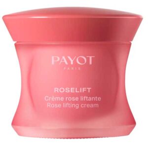 Payot Roselift Crème Rose Liftante 50 ml