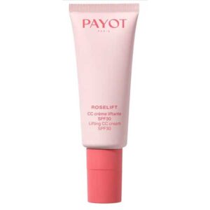 Payot Roselift CC Crème Liftante SPF30