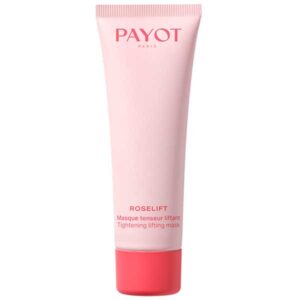 Payot Masque Tenseur Liftant 50 ml