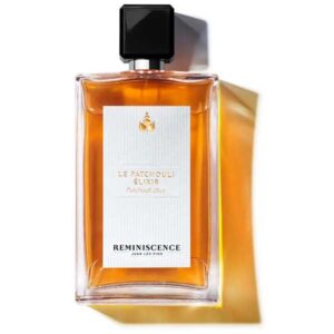 Reminiscence Le Patchouli Elixir Eau de Parfum