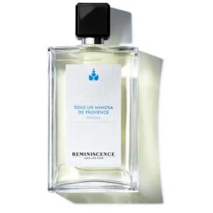 Reminiscence Sous Un Mimosa De Provence Eau de Toilette Intense