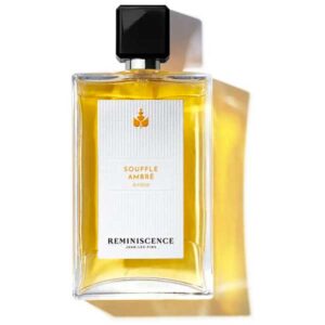 Reminiscence Soufflé Ambré Eau de Toilette Intense