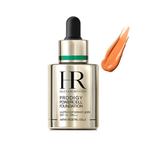 Helena Rubistein Prodigy Powercell Maquillaje Rejuvenecedor 30 ml