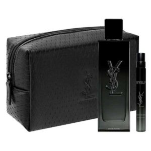 Estuche Yves Saint Laurent MYSLF Eau de Parfum 100 ml + Regalo