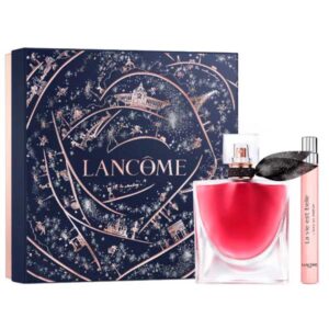 Estuche Lancôme La Vie Est Belle Elixir Eau de Parfum 50 ml + Regalo