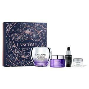 Estuche Lancôme Renergie H.P.N 300 Peptide Cream 50 ml + Regalo