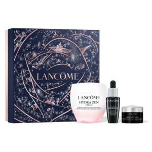 Estuche Lancôme Hydra Zen Cream 50 ml + Regalo