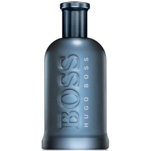 Hugo Boss Bottled Marine Edición Limitada Eau de Toilette