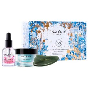 Estuche Galénic Ophycée Emulsión Correctora 50 ml + Regalo